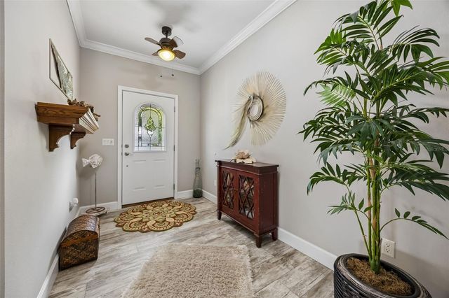 329 PARADISE CIRCLE, Satsuma, FL 32189