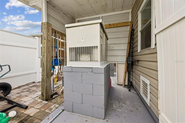 329 PARADISE CIRCLE, Satsuma, FL 32189