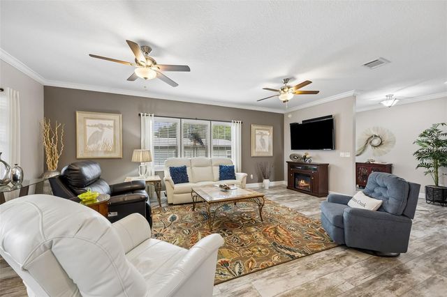 329 PARADISE CIRCLE, Satsuma, FL 32189