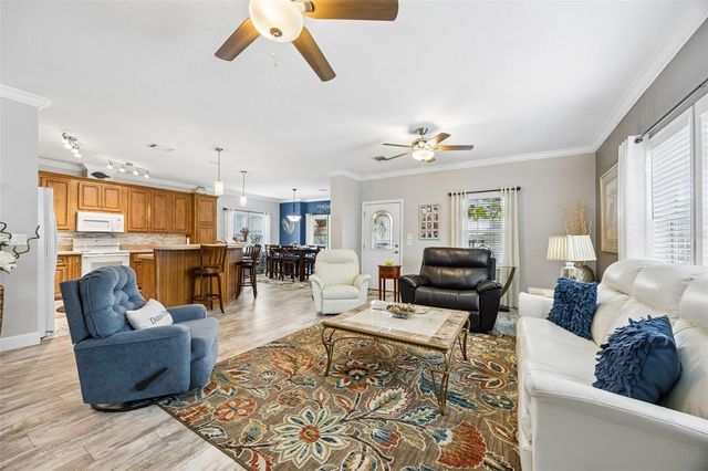 329 PARADISE CIRCLE, Satsuma, FL 32189