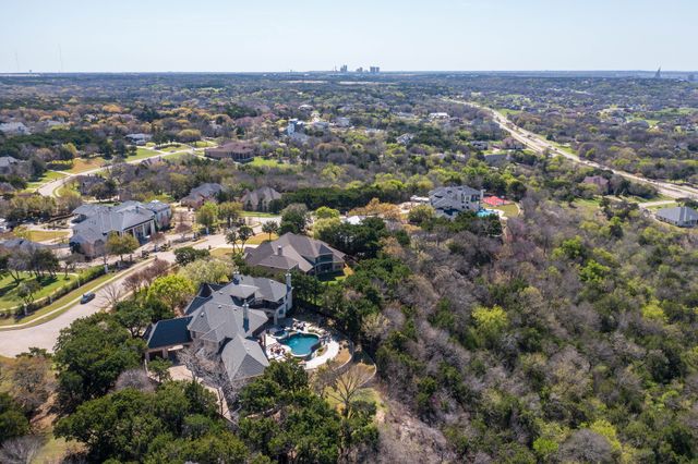 2331 Sunset Ridge Circle, Cedar Hill, TX 75104