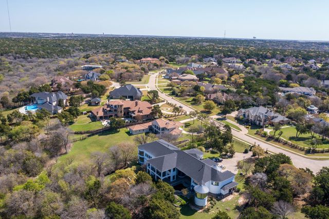 2331 Sunset Ridge Circle, Cedar Hill, TX 75104