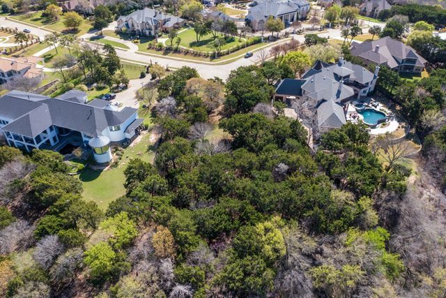 2331 Sunset Ridge Circle, Cedar Hill, TX 75104