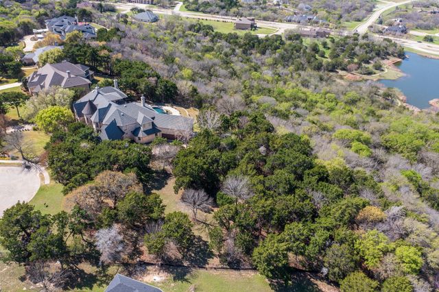 2331 Sunset Ridge Circle, Cedar Hill, TX 75104