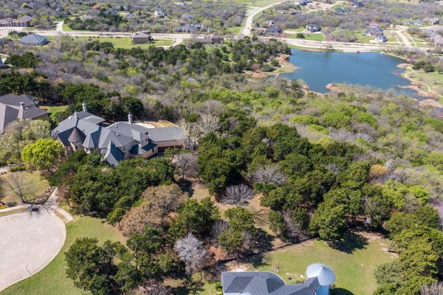 2331 Sunset Ridge Circle, Cedar Hill, TX 75104