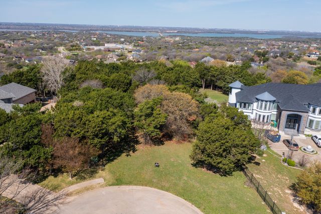 2331 Sunset Ridge Circle, Cedar Hill, TX 75104