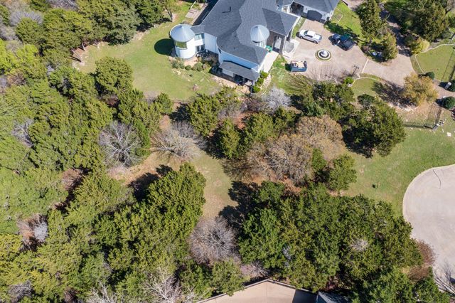 2331 Sunset Ridge Circle, Cedar Hill, TX 75104