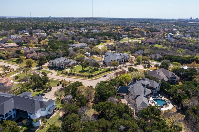 2331 Sunset Ridge Circle, Cedar Hill, TX 75104