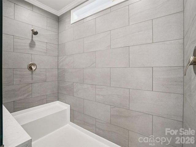 56 Big Branch Drive, Mars Hill, NC 28754