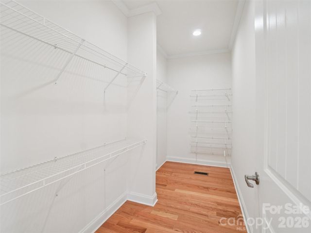 56 Big Branch Drive, Mars Hill, NC 28754