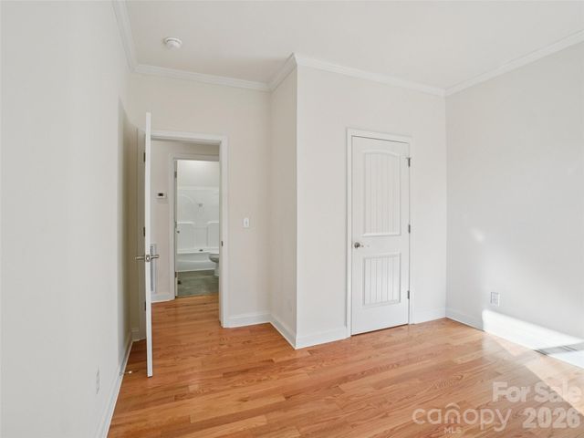 56 Big Branch Drive, Mars Hill, NC 28754