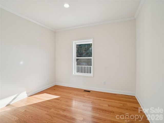 56 Big Branch Drive, Mars Hill, NC 28754