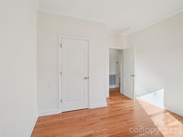 56 Big Branch Drive, Mars Hill, NC 28754