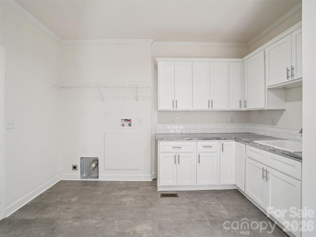 56 Big Branch Drive, Mars Hill, NC 28754