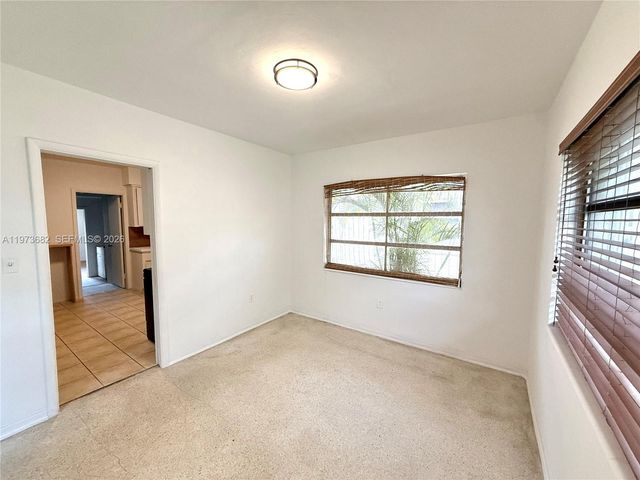 845 Fairway Dr, Miami Beach, FL 33141