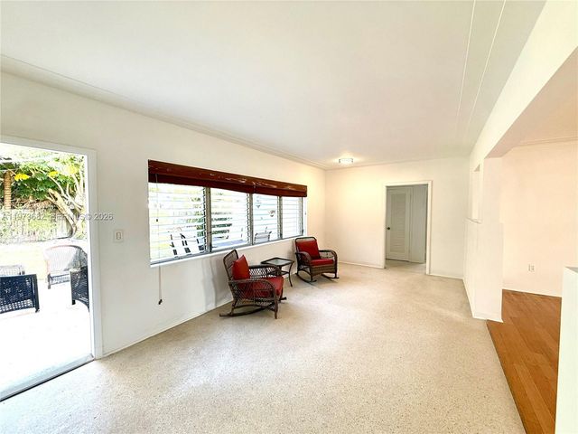 845 Fairway Dr, Miami Beach, FL 33141