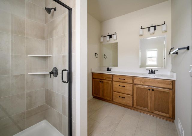 16 Spittlebug Circle, Madison, WI 53718