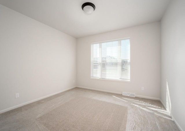 16 Spittlebug Circle, Madison, WI 53718