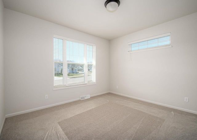 16 Spittlebug Circle, Madison, WI 53718