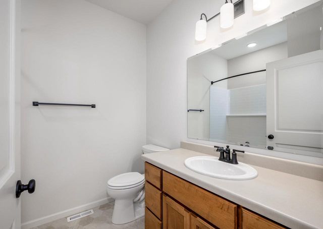 16 Spittlebug Circle, Madison, WI 53718