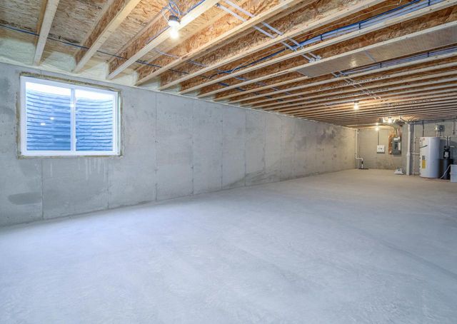 16 Spittlebug Circle, Madison, WI 53718