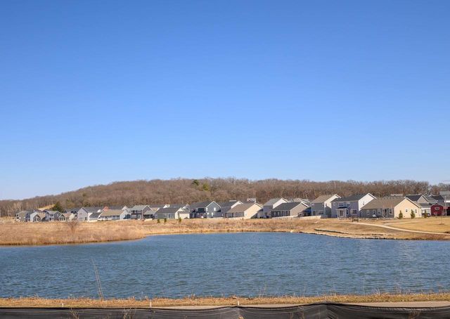 16 Spittlebug Circle, Madison, WI 53718