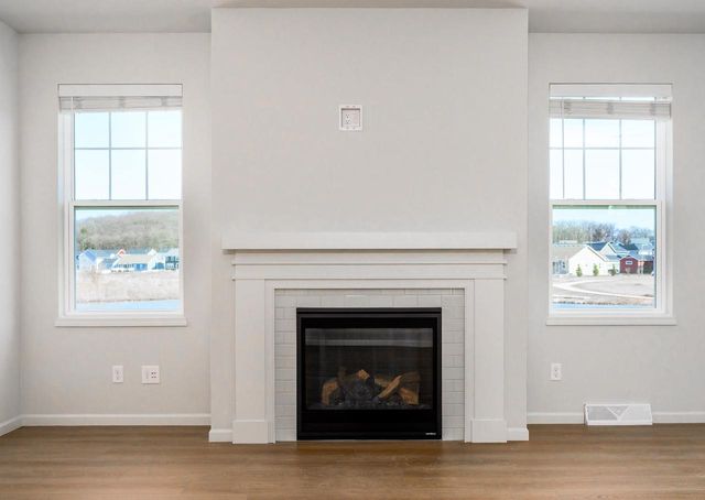 16 Spittlebug Circle, Madison, WI 53718