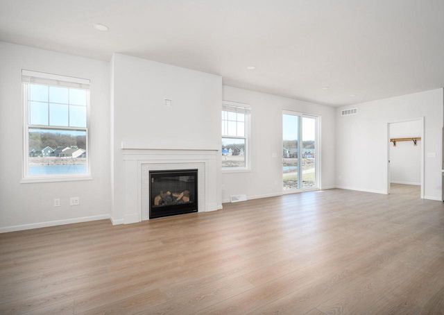 16 Spittlebug Circle, Madison, WI 53718