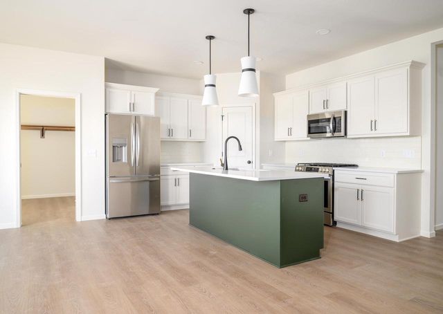 16 Spittlebug Circle, Madison, WI 53718