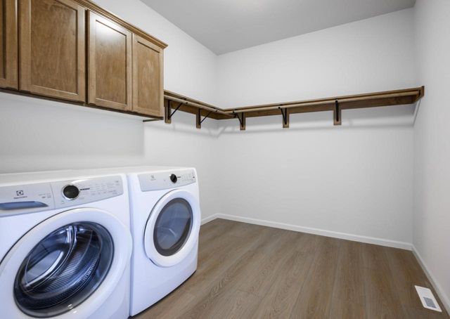 16 Spittlebug Circle, Madison, WI 53718