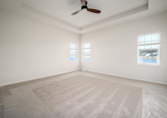 16 Spittlebug Circle, Madison, WI 53718