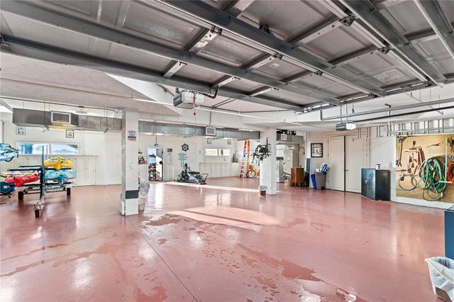 3800 GULF BOULEVARD PH, St Petersburg, FL 33706