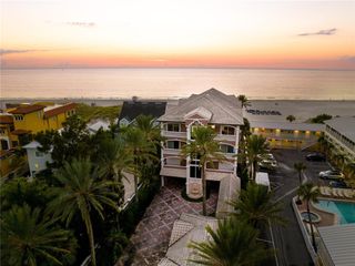 3800 GULF BOULEVARD PH, St Petersburg, FL 33706