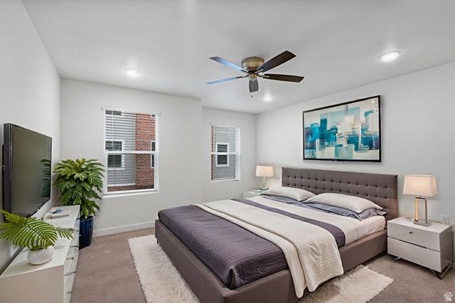 445 W 950 S, Ogden, UT 84404