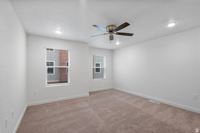 445 W 950 S, Ogden, UT 84404