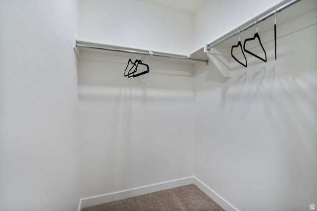 445 W 950 S, Ogden, UT 84404