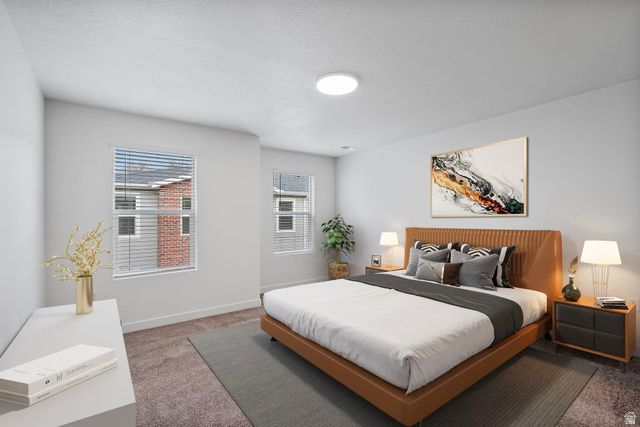 445 W 950 S, Ogden, UT 84404