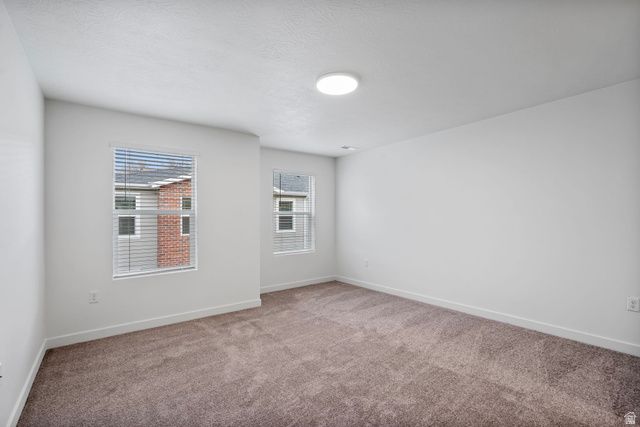 445 W 950 S, Ogden, UT 84404