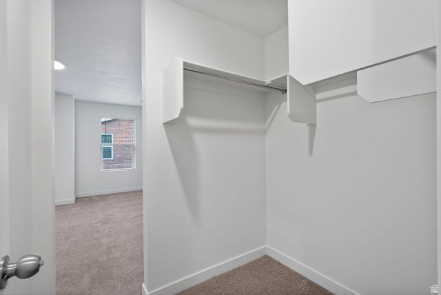 445 W 950 S, Ogden, UT 84404