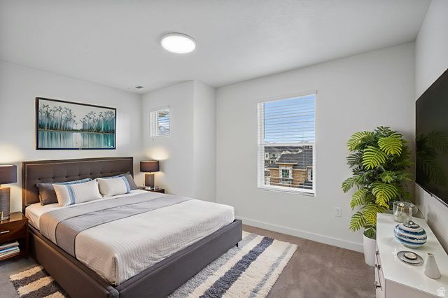 445 W 950 S, Ogden, UT 84404