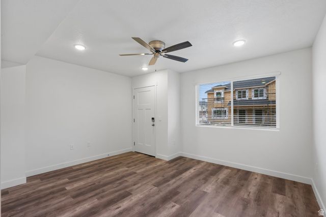 445 W 950 S, Ogden, UT 84404