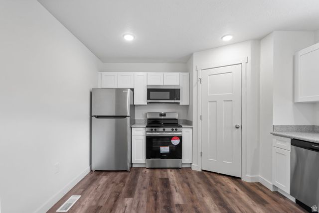 445 W 950 S, Ogden, UT 84404