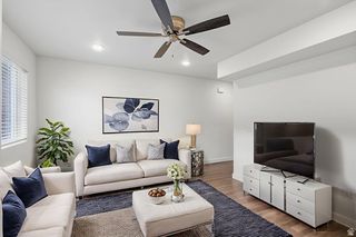 445 W 950 S, Ogden, UT 84404