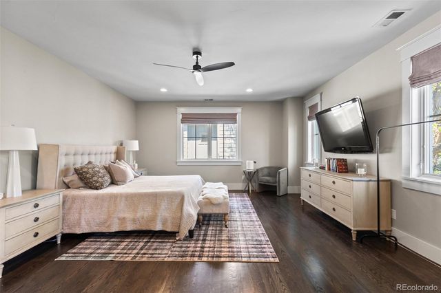 2424 S Madison Street, Denver, CO 80210