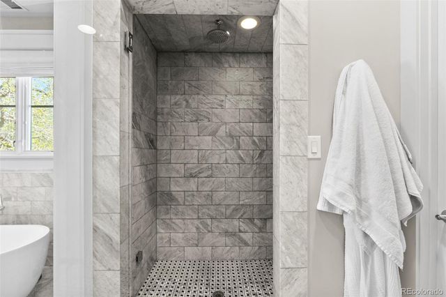 2424 S Madison Street, Denver, CO 80210