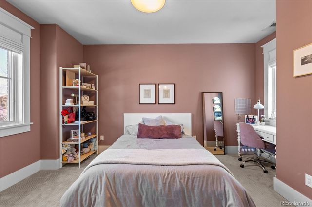 2424 S Madison Street, Denver, CO 80210