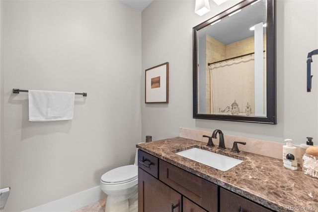 2424 S Madison Street, Denver, CO 80210