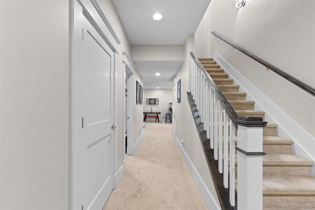 2424 S Madison Street, Denver, CO 80210