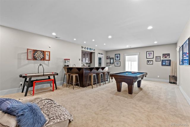 2424 S Madison Street, Denver, CO 80210