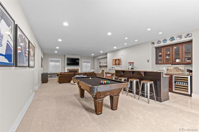 2424 S Madison Street, Denver, CO 80210